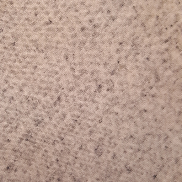 Knit Joggers - 2XB TALL - Picture 8 of 9